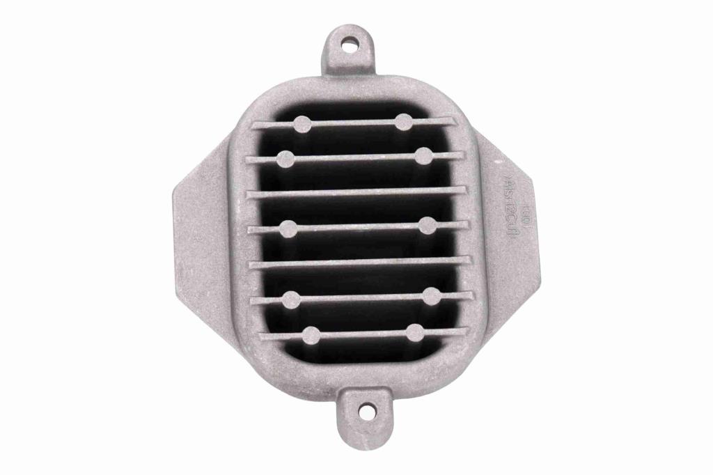 Unidad de control, iluminación VEMO ref. V10-73-0674