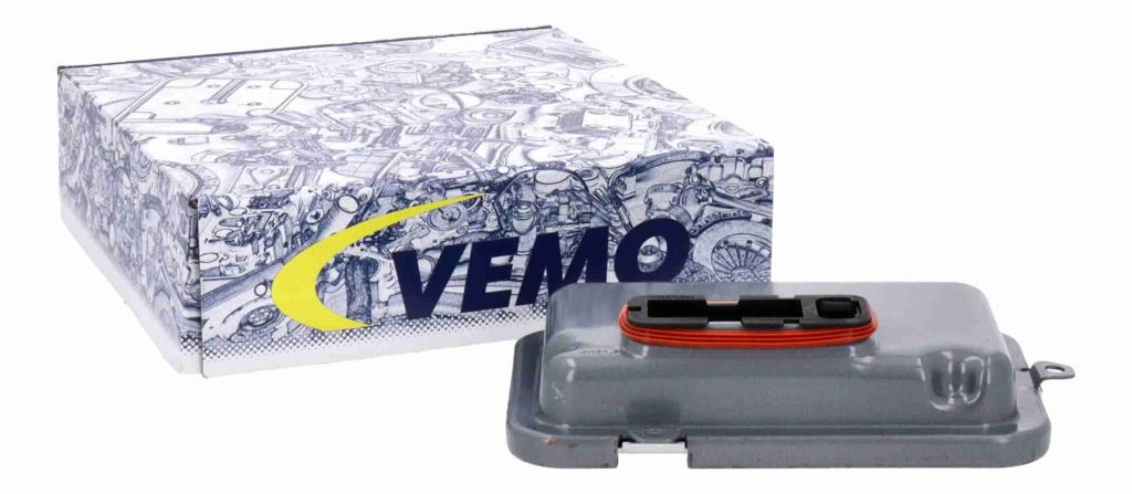 Appareil de commande, système d'éclairage VEMO ref. V10-73-0676