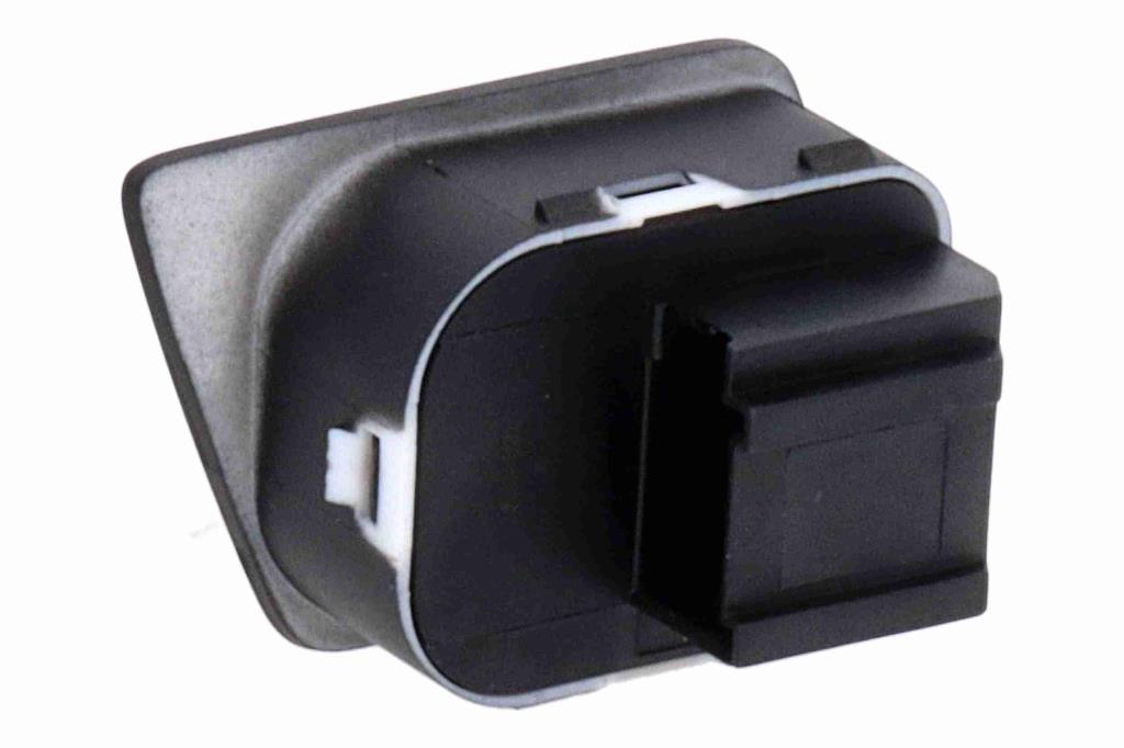 Commande, ajustage du miroir (Manette de réglage rétroviseur) VEMO ref. V10-73-0677