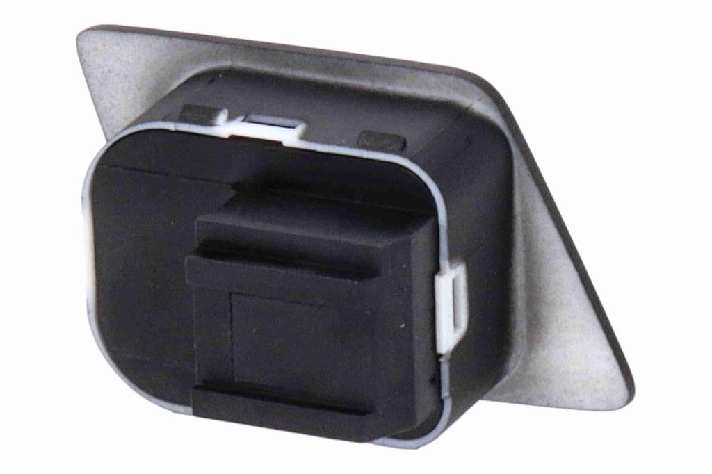 Commande, ajustage du miroir (Manette de réglage rétroviseur) VEMO ref. V10-73-0677