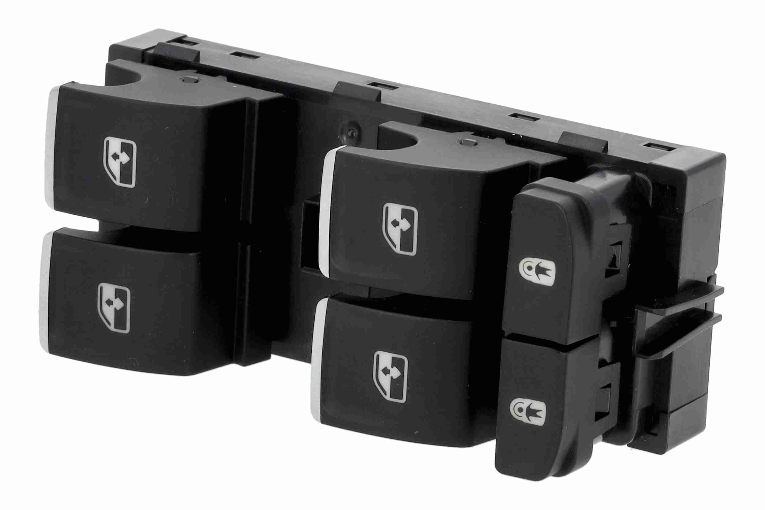Interruptor, elevalunas VEMO V10-73-0679