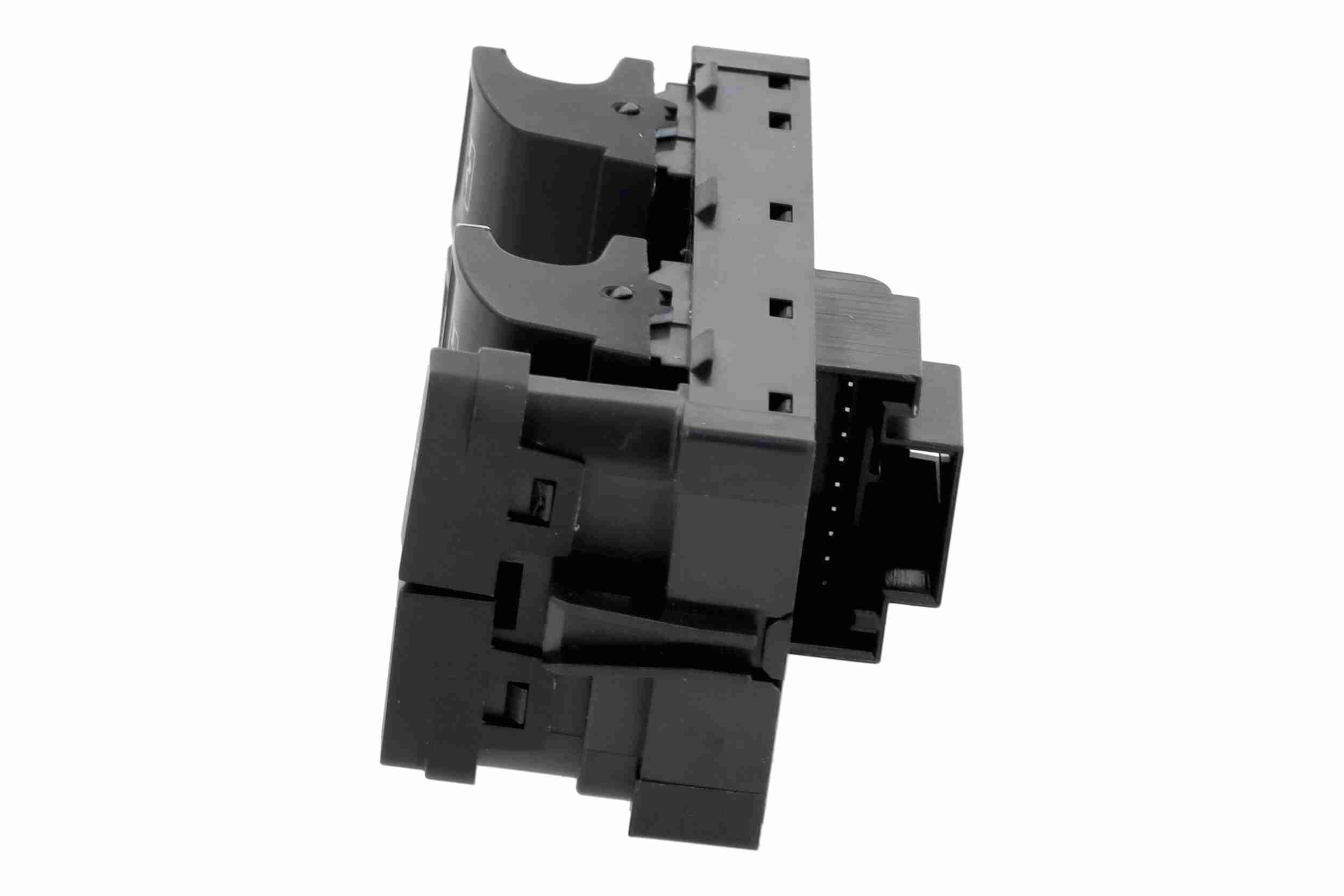 Interruptor, elevalunas VEMO V10-73-0679