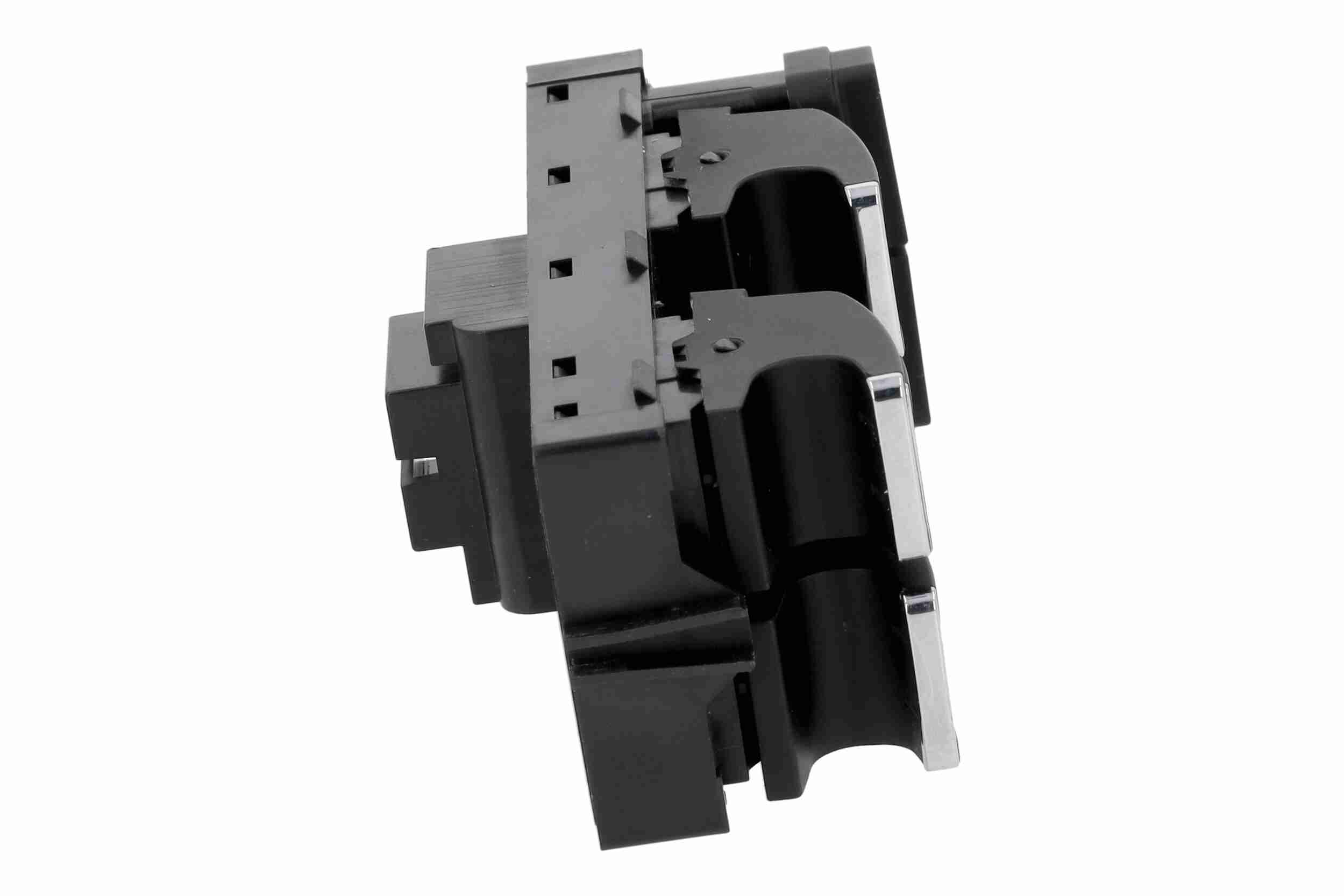 Interruptor, elevalunas VEMO V10-73-0679