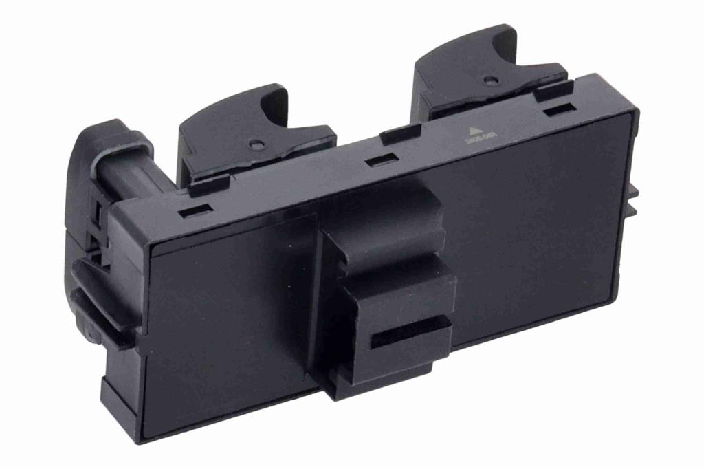 Interruptor, elevalunas VEMO V10-73-0682