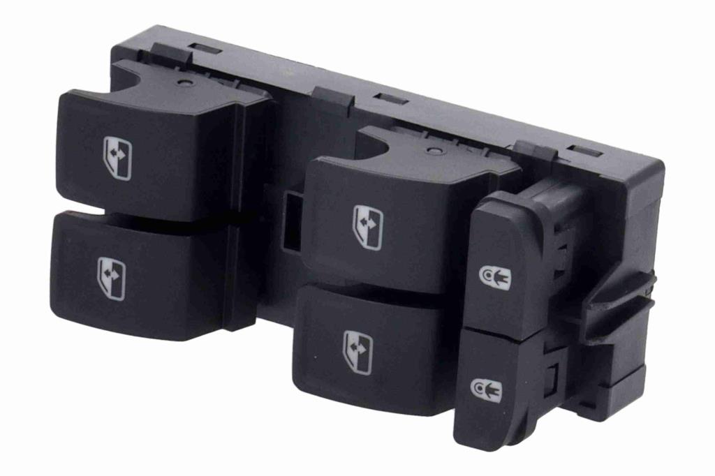 Interruptor, elevalunas VEMO V10-73-0682