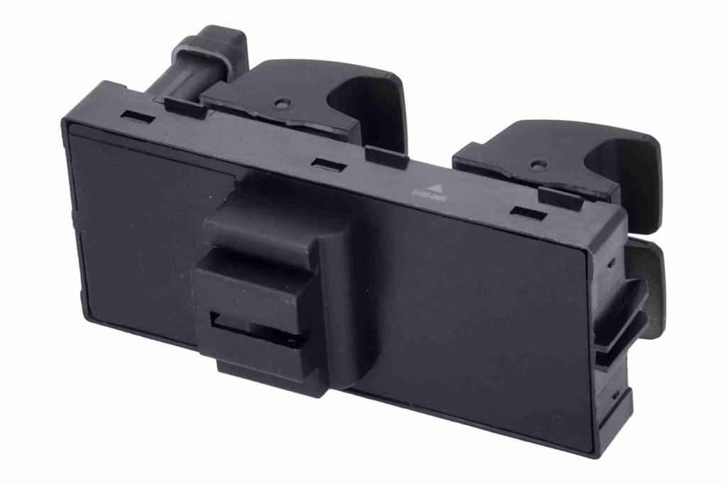 Interruptor, elevalunas VEMO V10-73-0682