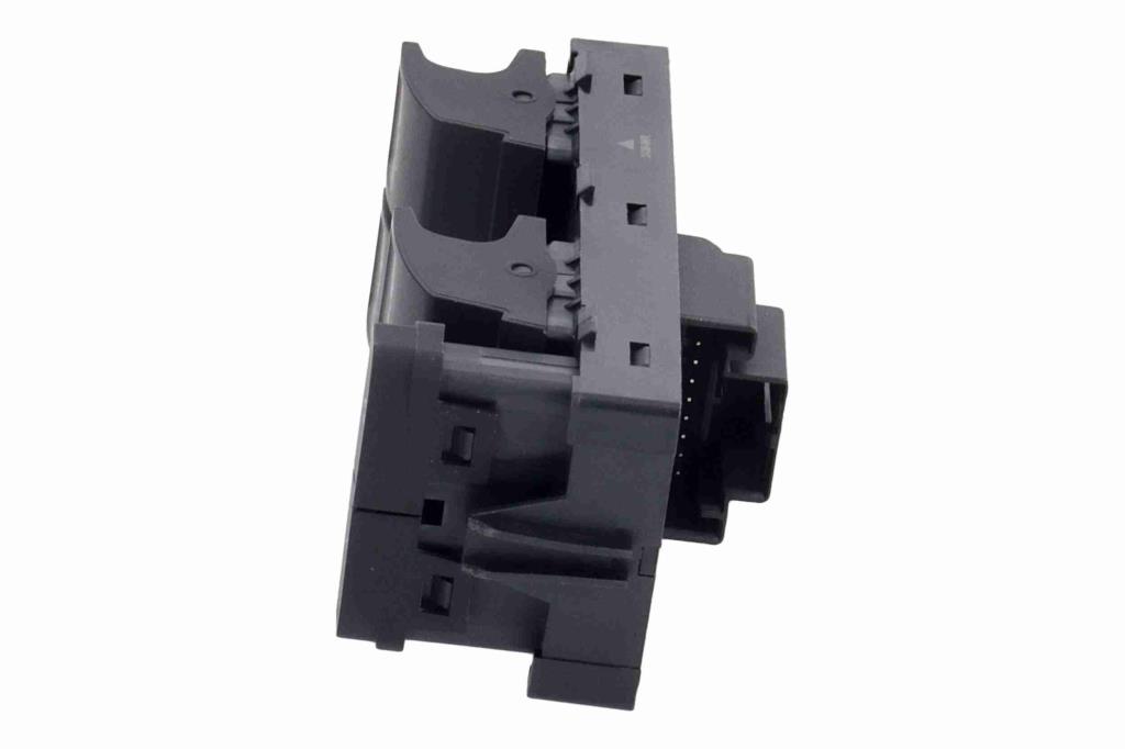 Interruptor, elevalunas VEMO V10-73-0682