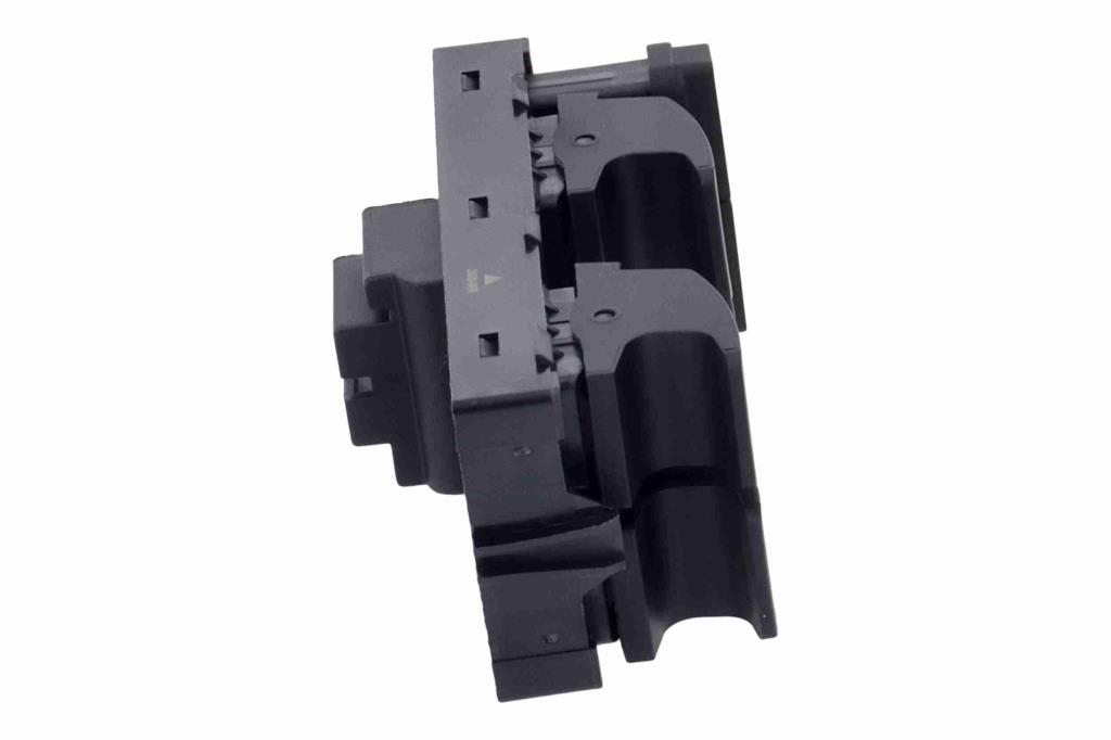 Interruptor, elevalunas VEMO V10-73-0682