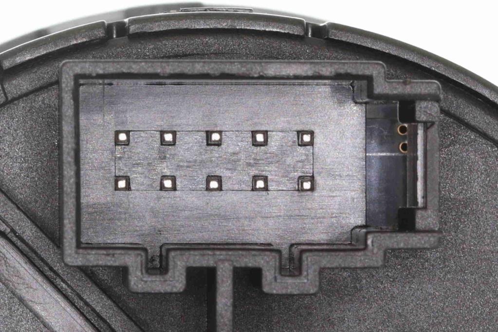 Interruptor, luz principal (Mando de luces) VEMO ref. V10-73-0686