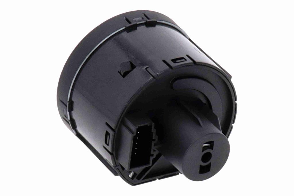 Interruptor, luz principal (Mando de luces) VEMO ref. V10-73-0686