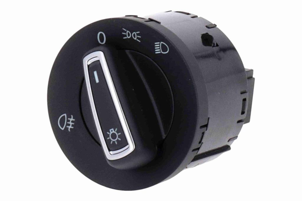 Interruptor, luz principal (Mando de luces) VEMO ref. V10-73-0686