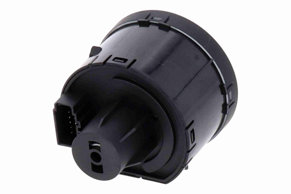 Interruptor, luz principal (Mando de luces) VEMO ref. V10-73-0686