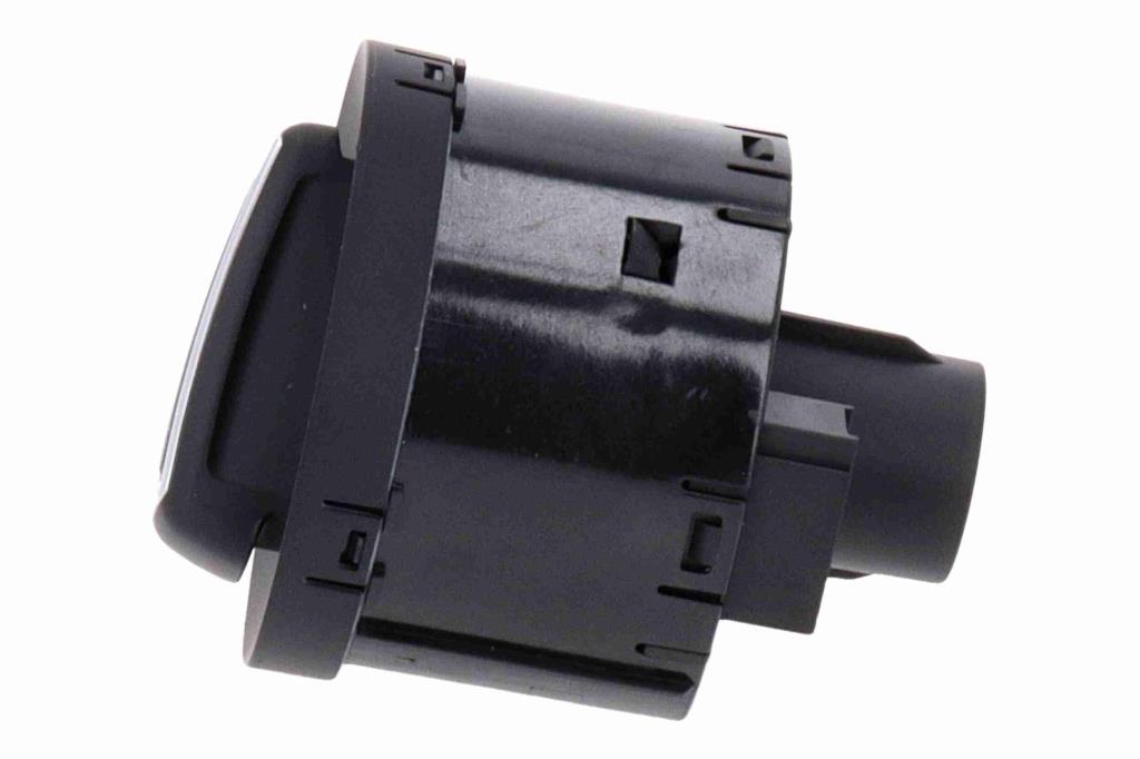 Interruptor, luz principal (Mando de luces) VEMO ref. V10-73-0686
