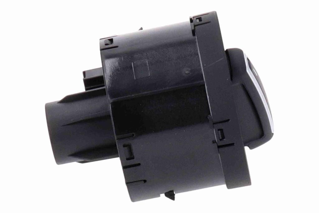 Interruptor, luz principal (Mando de luces) VEMO ref. V10-73-0686