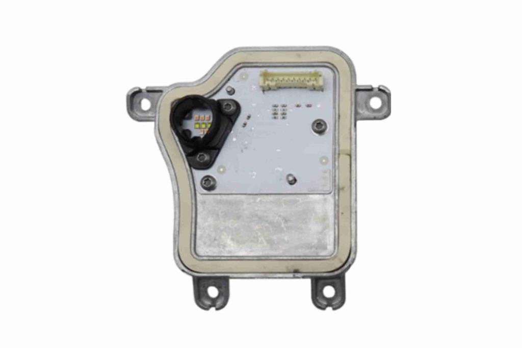 Unidad de control, iluminación VEMO ref. V10-73-0688