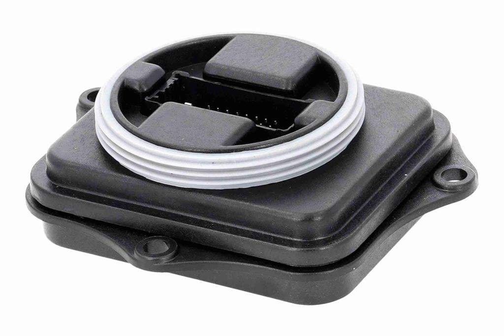 Appareil de commande, système d'éclairage VEMO ref. V10-73-0696