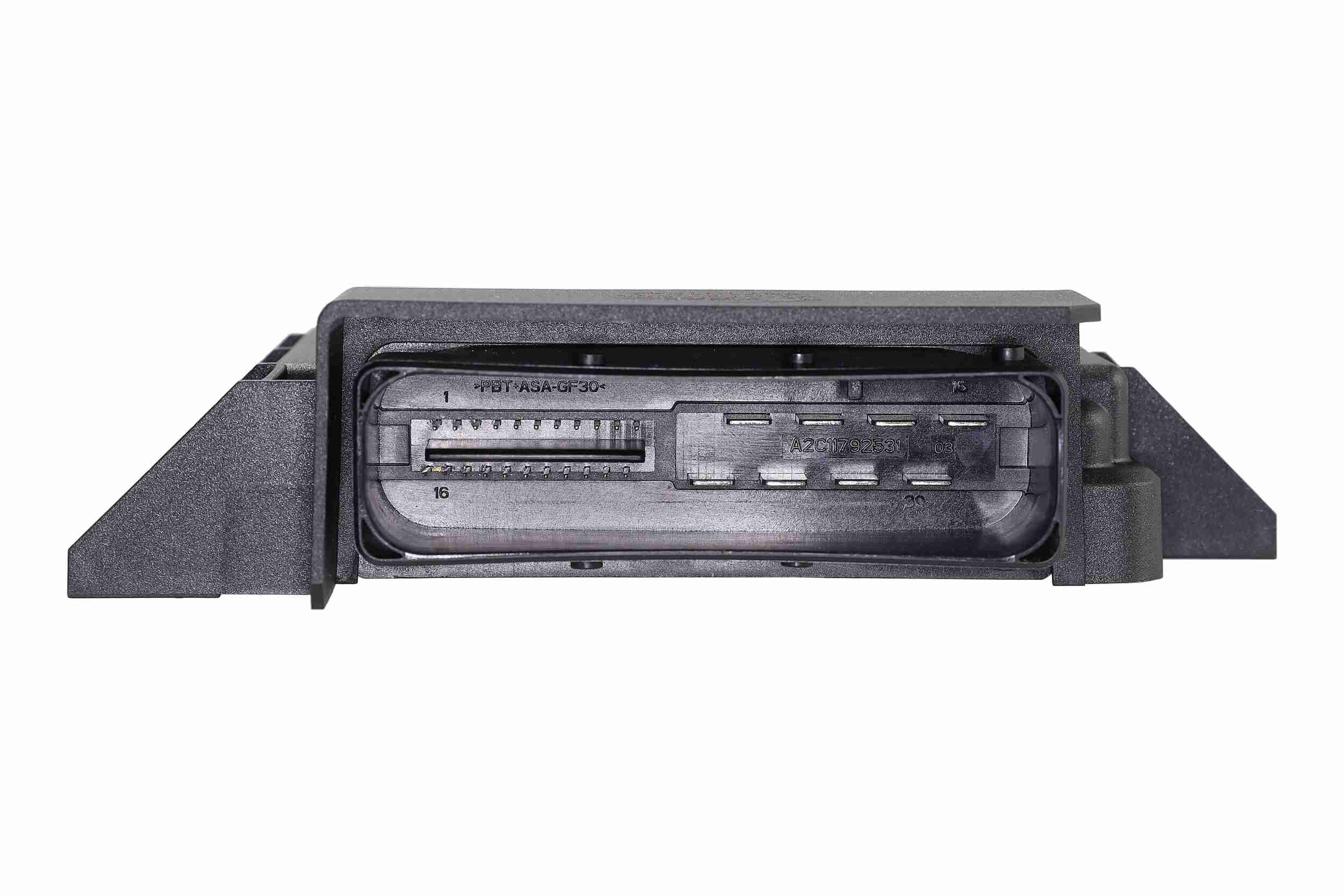 Calculateur abs VEMO ref. V10-73-0699