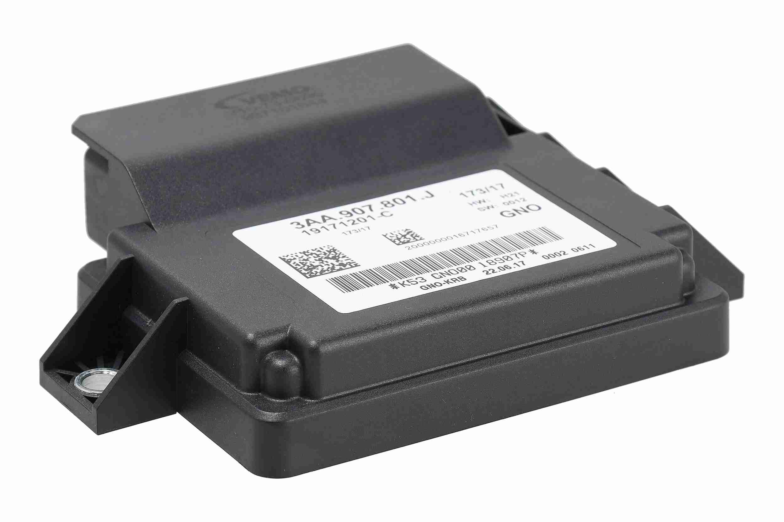 Calculateur abs VEMO ref. V10-73-0699