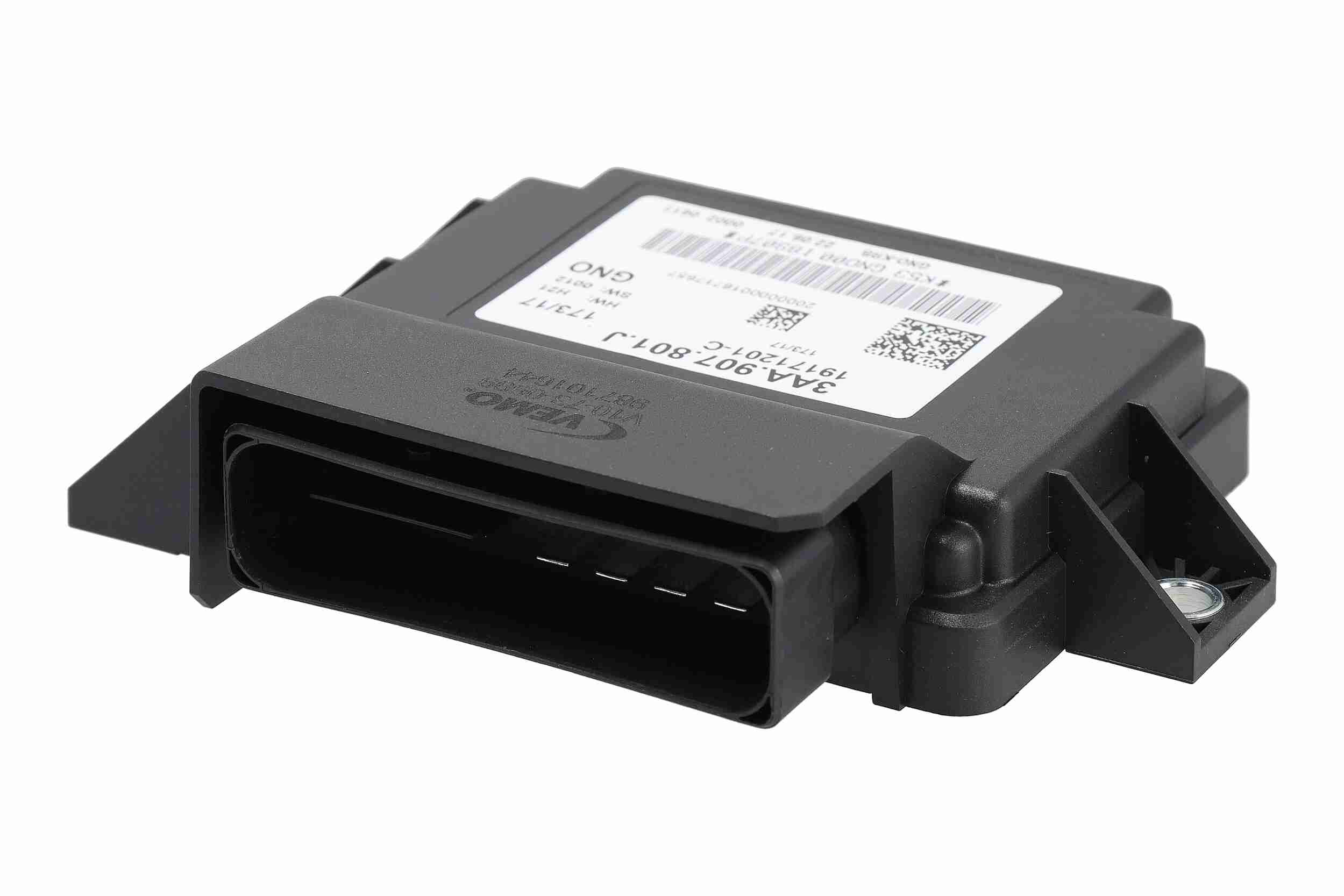 Calculateur abs VEMO ref. V10-73-0699