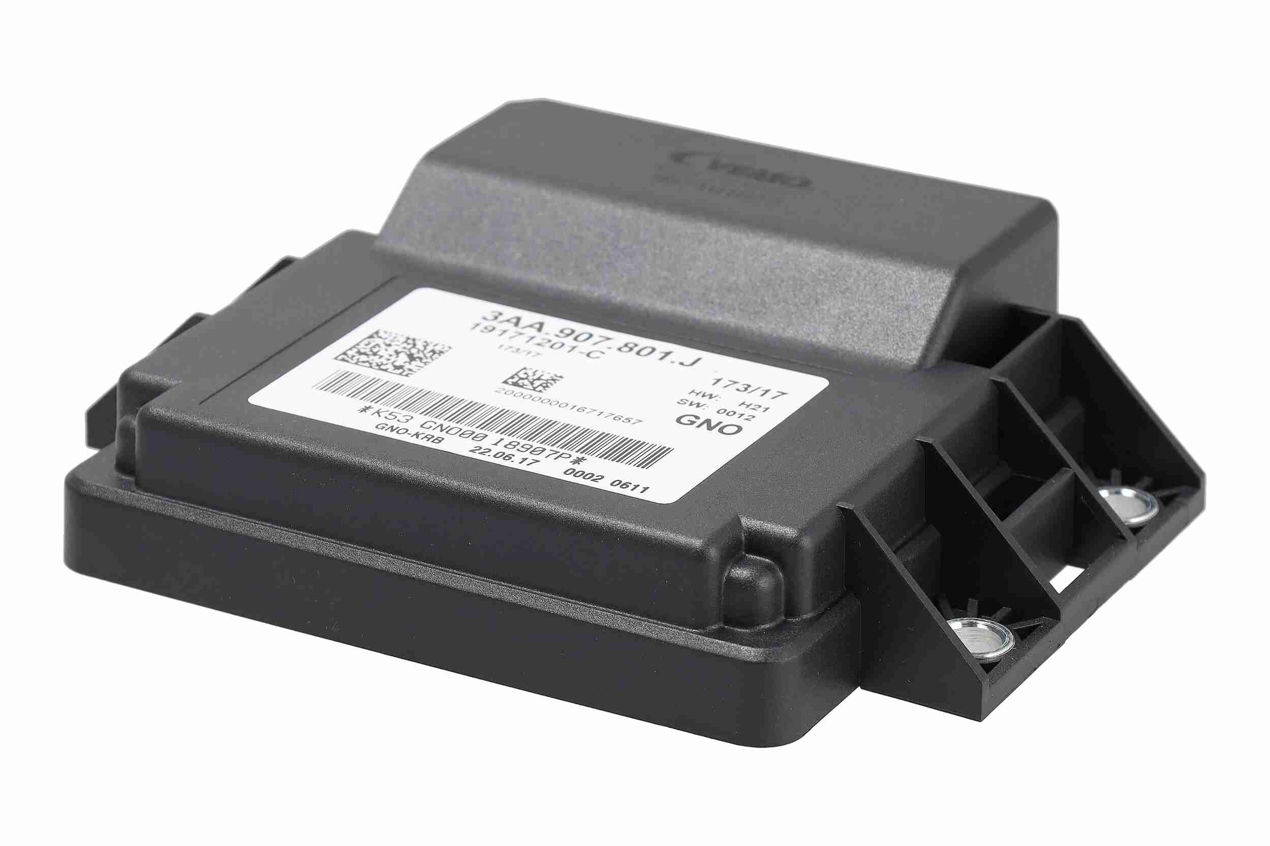 Calculateur abs VEMO ref. V10-73-0699