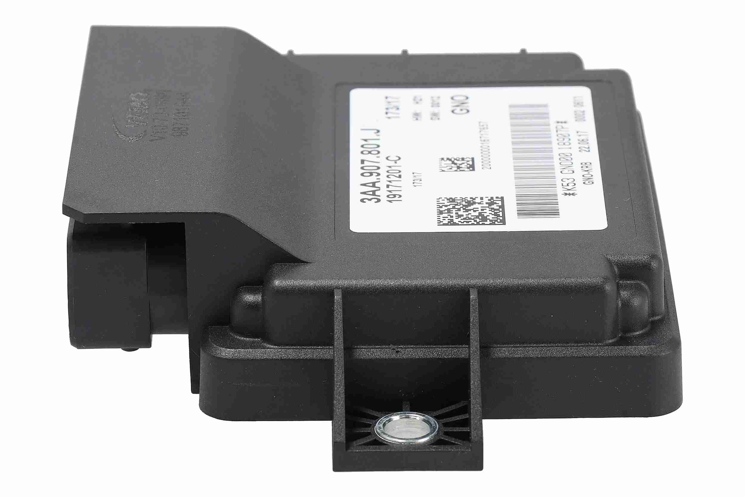 Calculateur abs VEMO ref. V10-73-0699