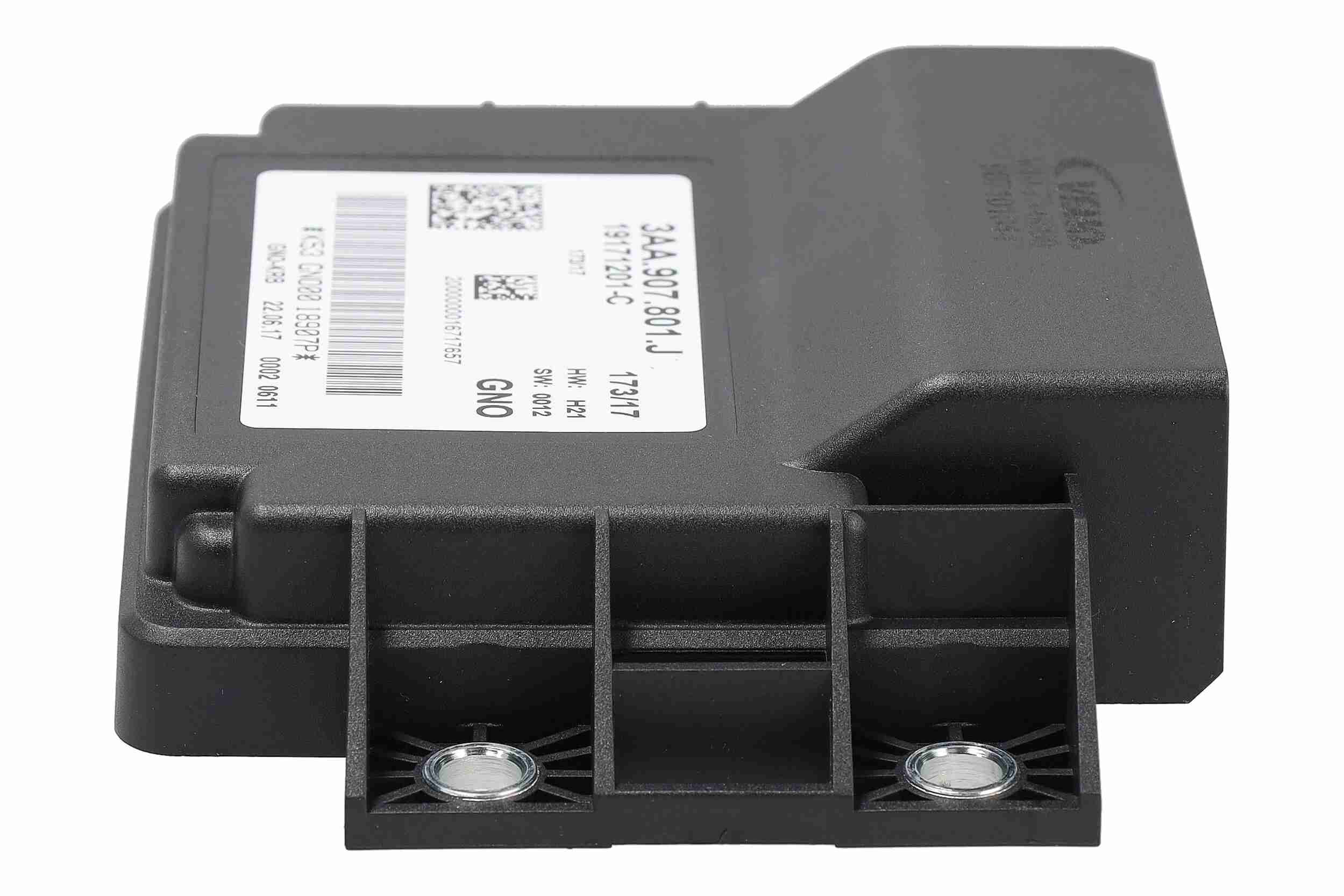 Calculateur abs VEMO ref. V10-73-0699