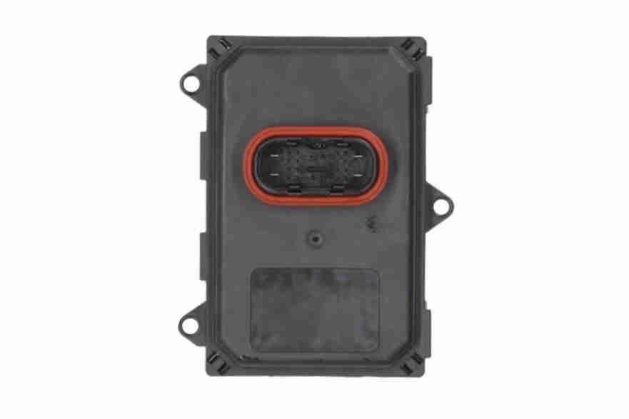 Appareil de commande, système d'éclairage VEMO ref. V10-73-0711