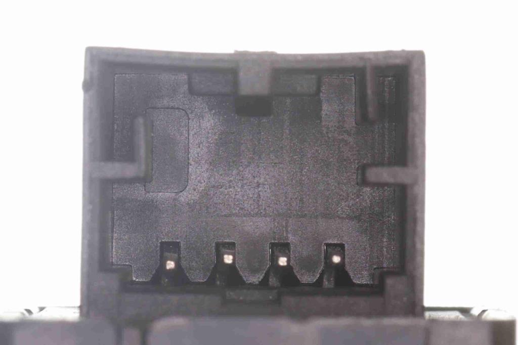 Conmutador, Desbloqueo tapa maletero VEMO ref. V10-73-0715