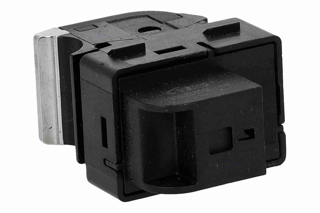 Conmutador, Desbloqueo tapa maletero VEMO ref. V10-73-0715