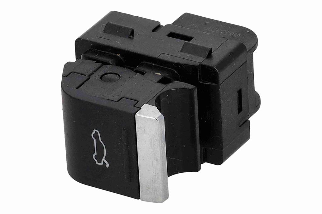 Conmutador, Desbloqueo tapa maletero VEMO ref. V10-73-0715