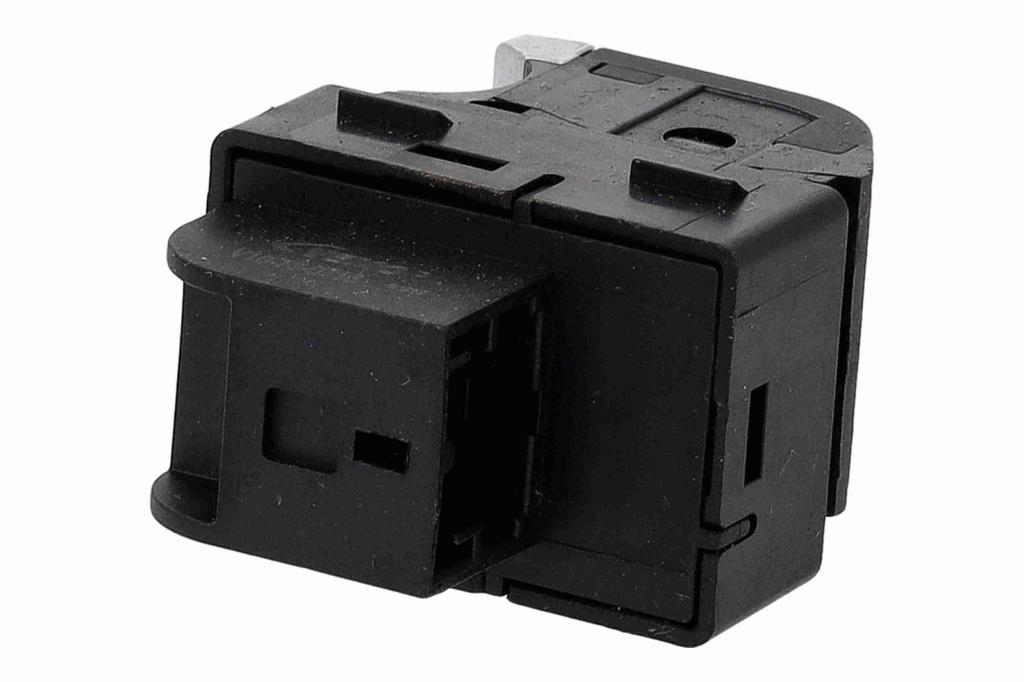 Conmutador, Desbloqueo tapa maletero VEMO ref. V10-73-0715