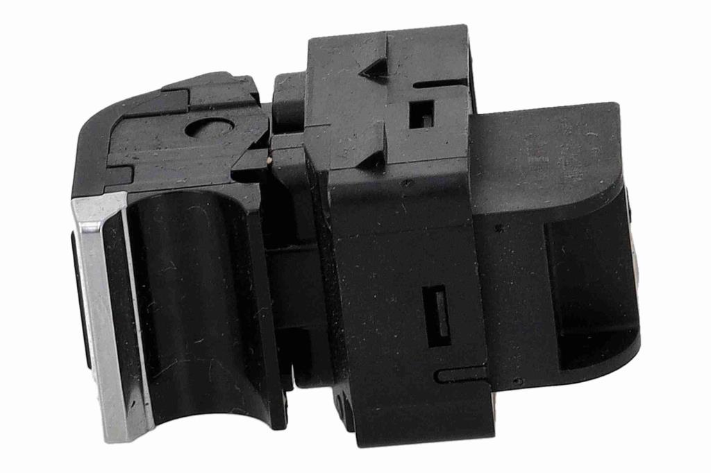 Conmutador, Desbloqueo tapa maletero VEMO ref. V10-73-0715