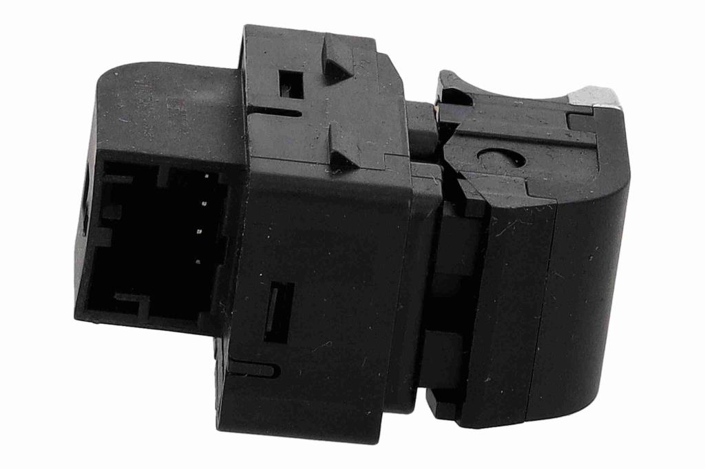 Conmutador, Desbloqueo tapa maletero VEMO ref. V10-73-0715