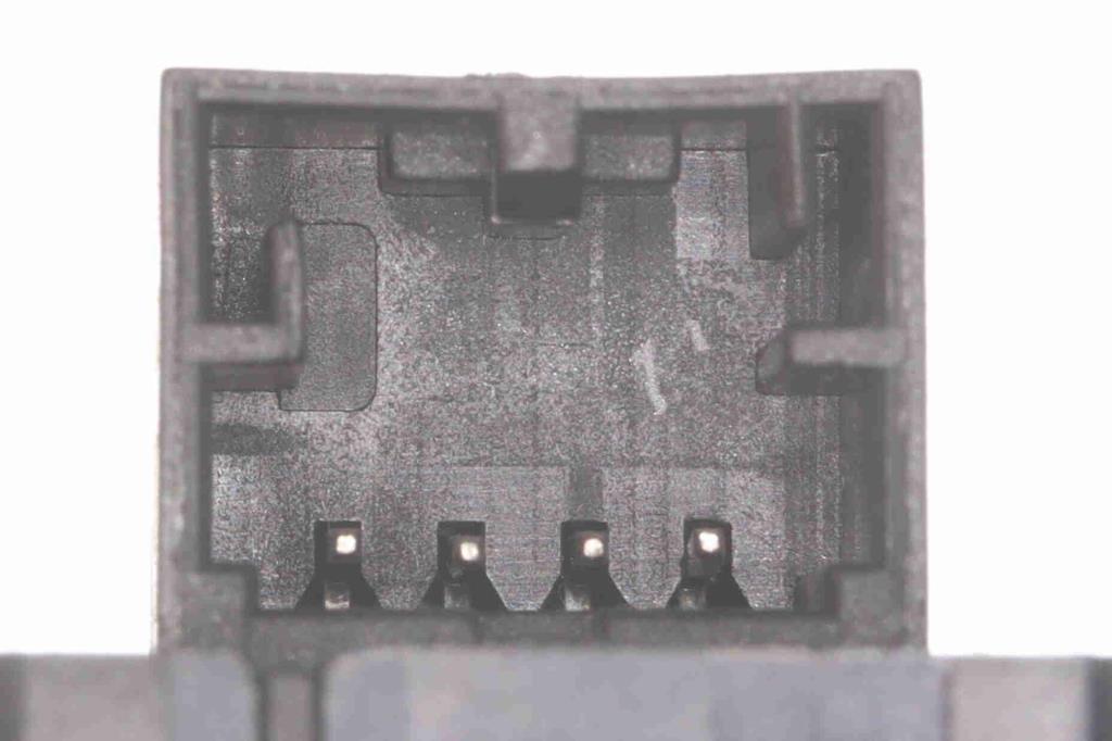 Interruptor, elevalunas VEMO V10-73-0719