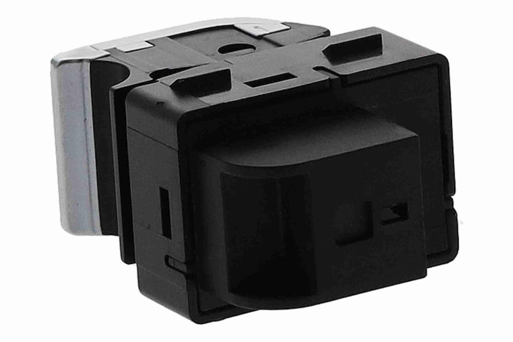 Interruptor, elevalunas VEMO V10-73-0719