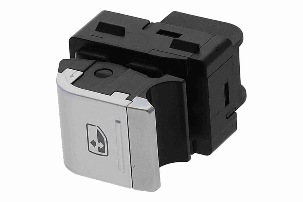 Interruptor, elevalunas VEMO V10-73-0719