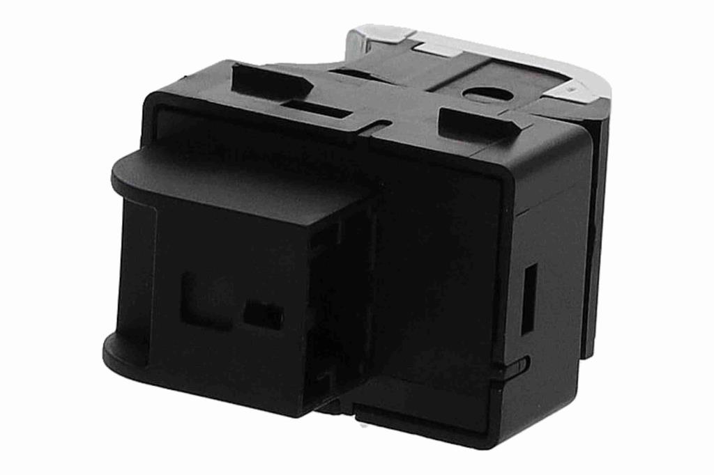 Interruptor, elevalunas VEMO V10-73-0719