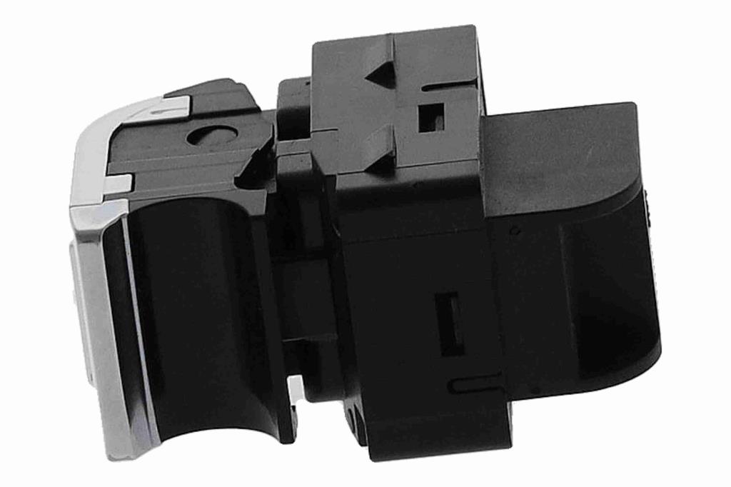 Interruptor, elevalunas VEMO V10-73-0719