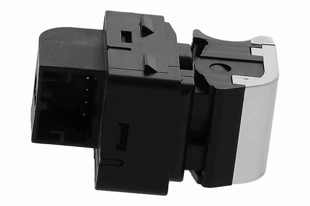 Interruptor, elevalunas VEMO V10-73-0719