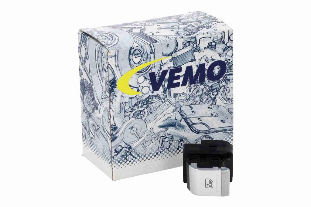 Interruptor, elevalunas VEMO V10-73-0719