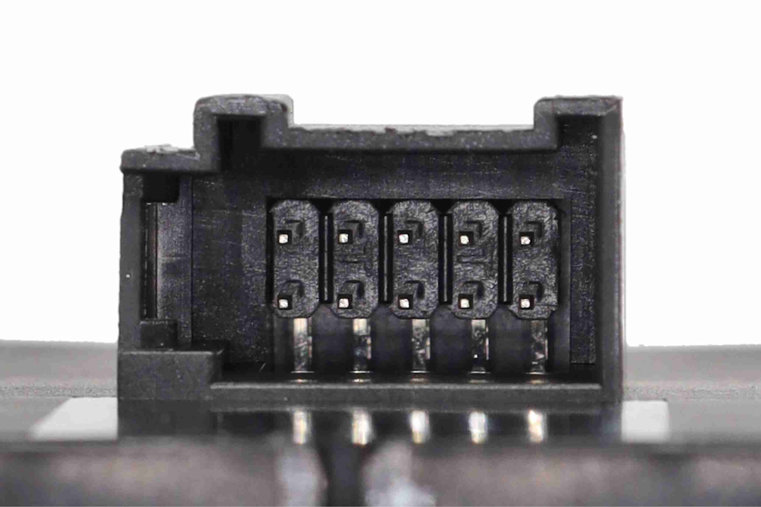 Interruptor, elevalunas VEMO V10-73-0720