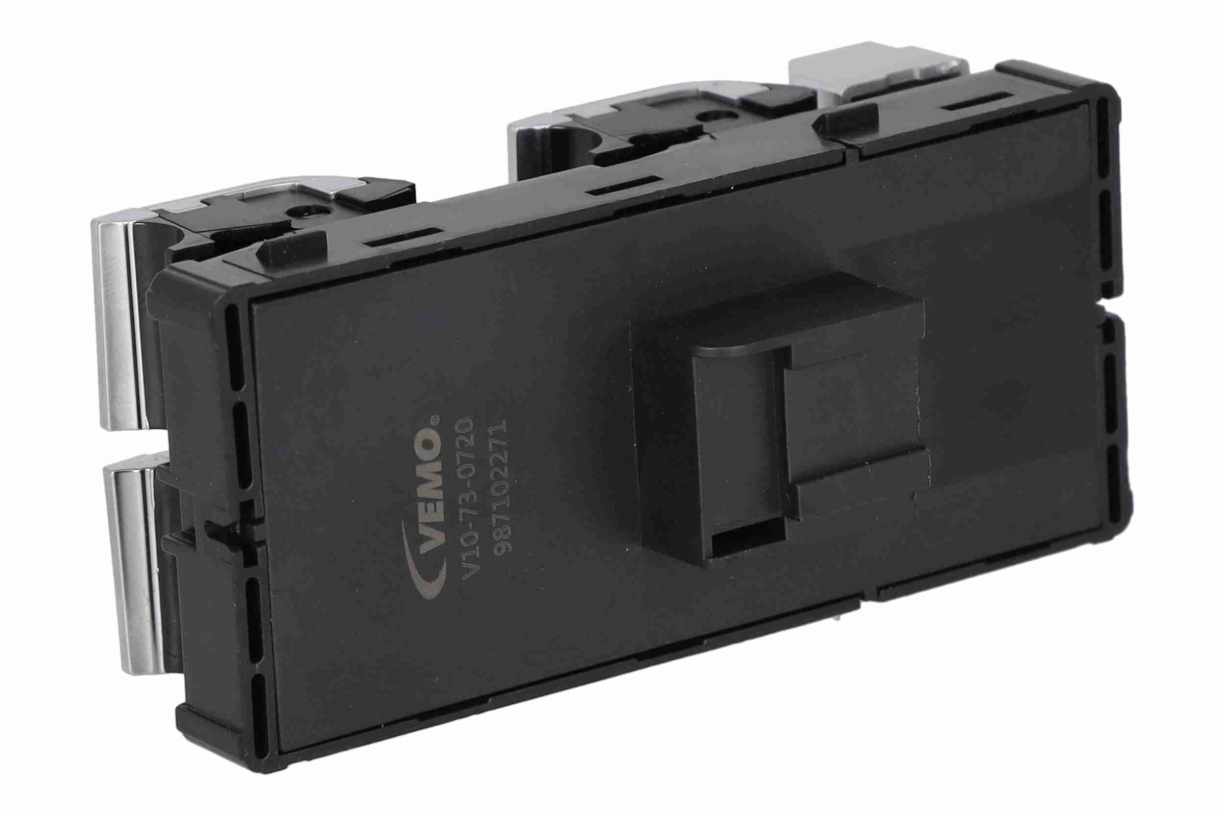 Interruptor, elevalunas VEMO V10-73-0720