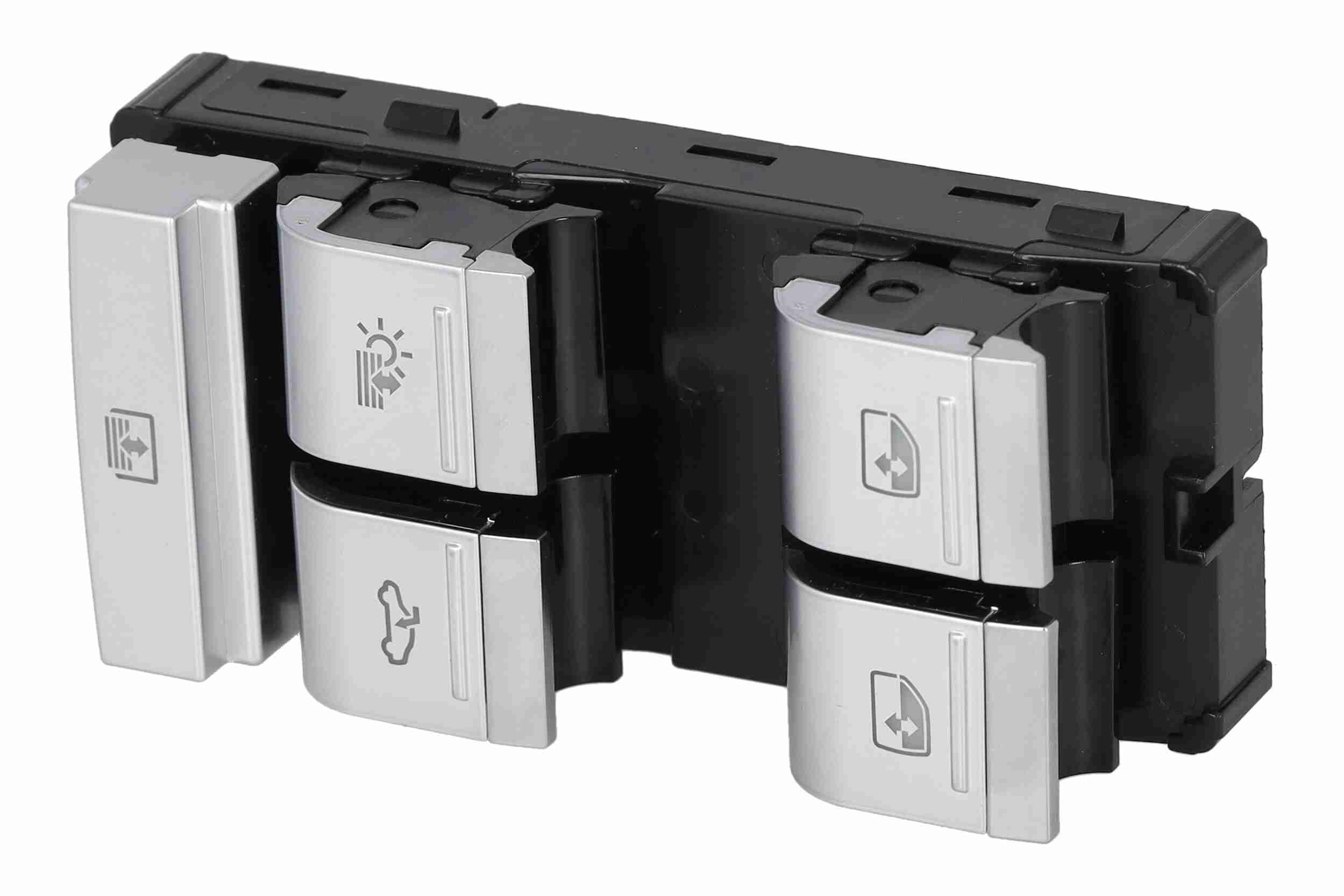 Interruptor, elevalunas VEMO V10-73-0720
