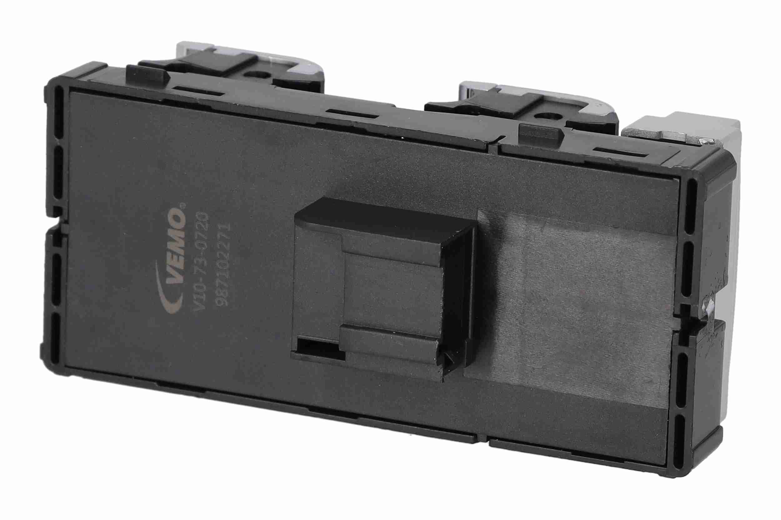 Interruptor, elevalunas VEMO V10-73-0720