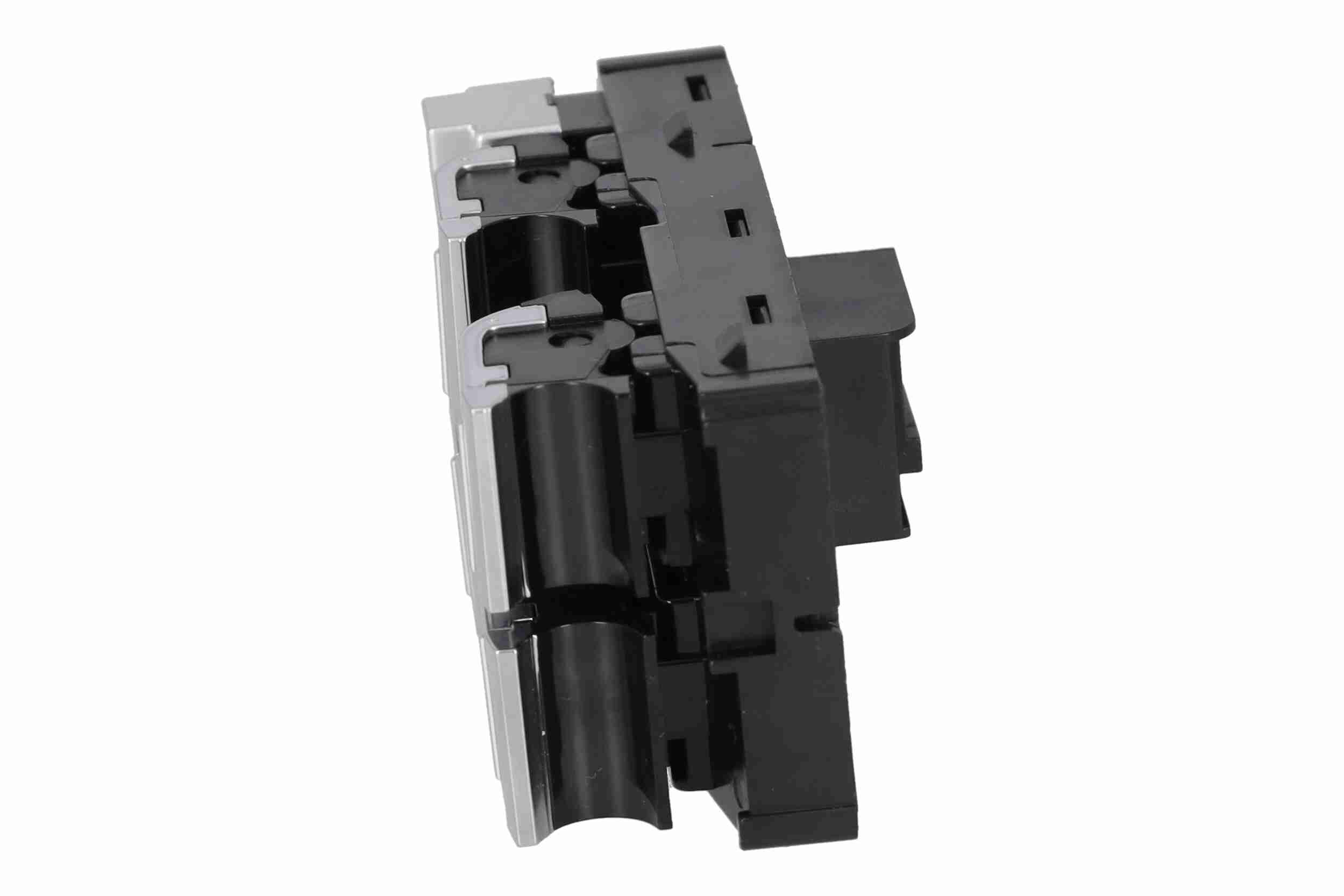 Interruptor, elevalunas VEMO V10-73-0720