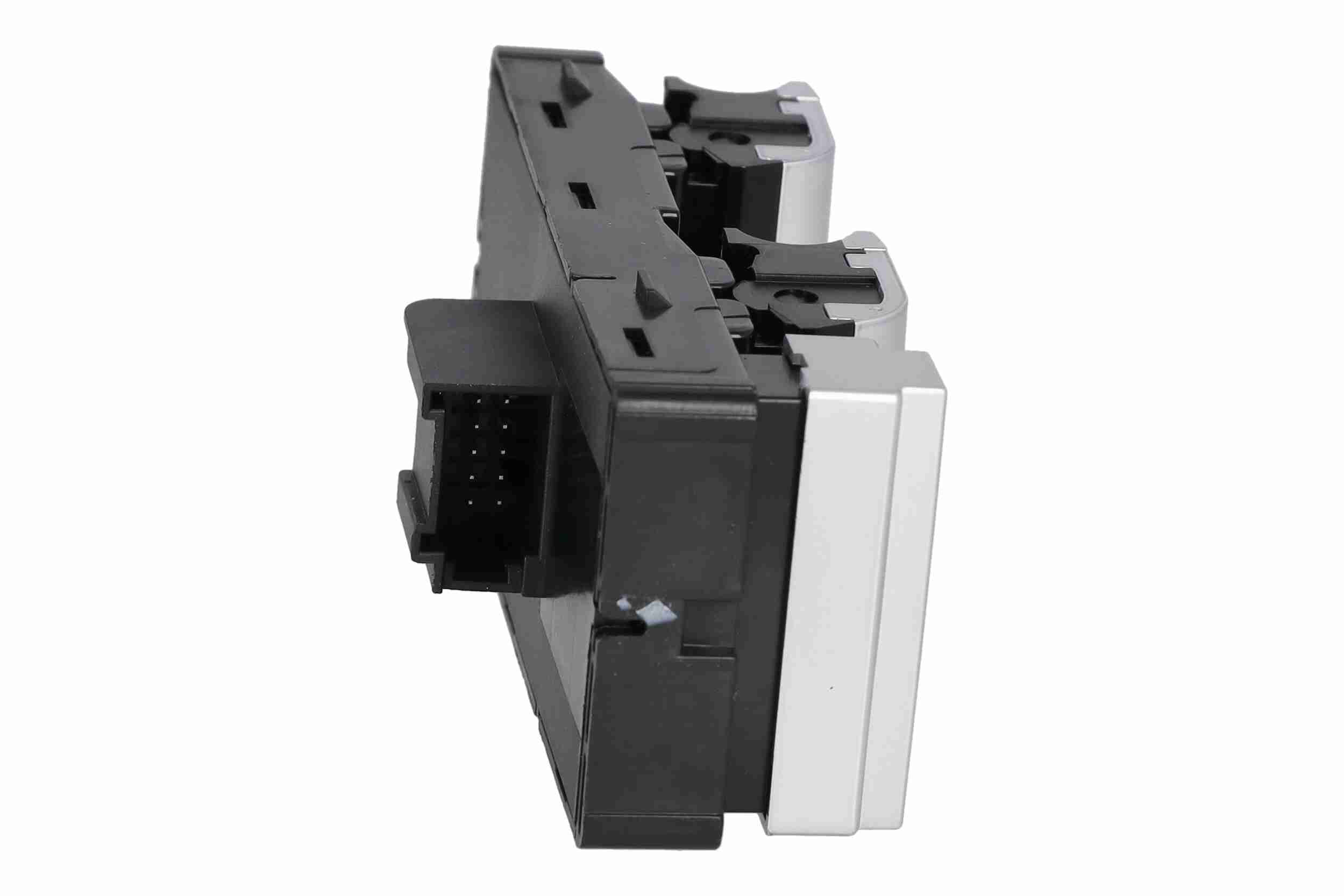 Interruptor, elevalunas VEMO V10-73-0720