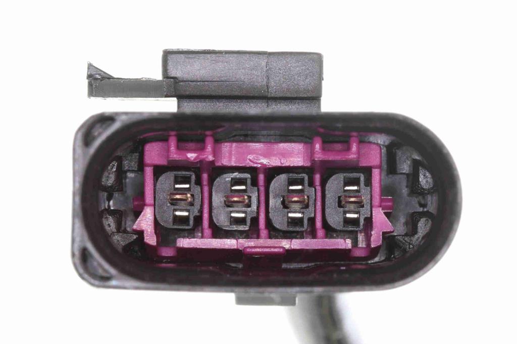 Sonda lambda VEMO ref. V10-76-0001