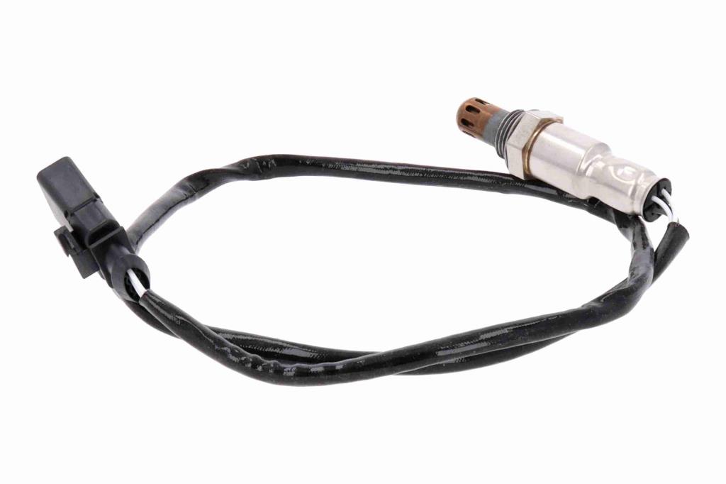 Sonda lambda VEMO ref. V10-76-0001