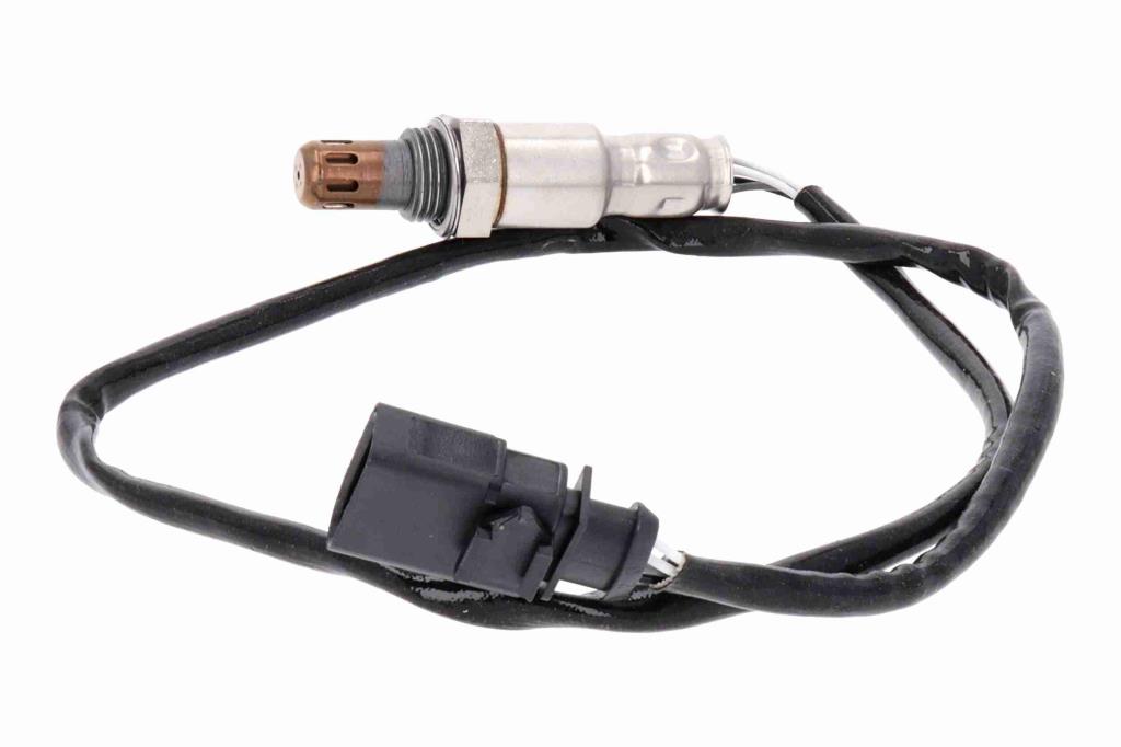 Sonda lambda VEMO ref. V10-76-0001
