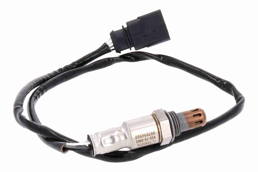 Sonda lambda VEMO ref. V10-76-0001